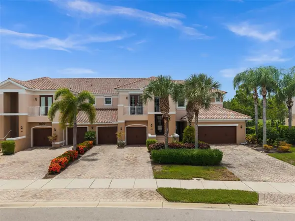 10391 Glastonbury Circle #202, FORT MYERS, FL 33913
