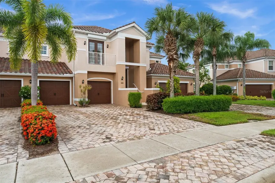 10391 Glastonbury Circle #202, Fort Myers, FL 33913 - #2