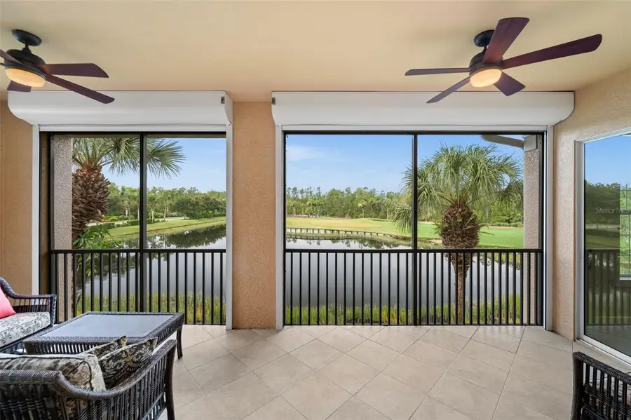10391 Glastonbury Circle #202, Fort Myers, FL 33913 - #3