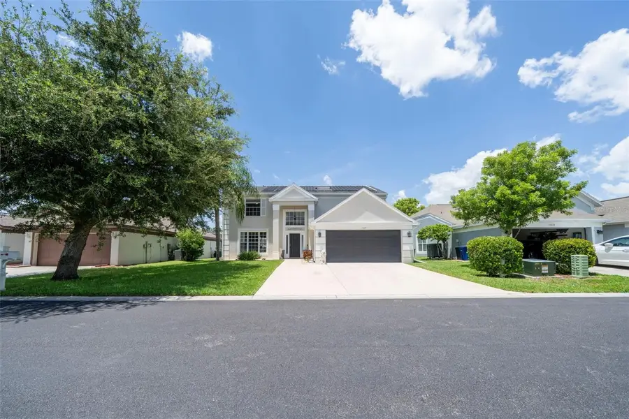 13225 Hampton Park Court, Fort Myers, FL 33913 - #2