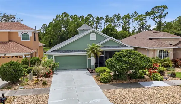 1509 Scarlett Avenue, NORTH PORT, FL 34289