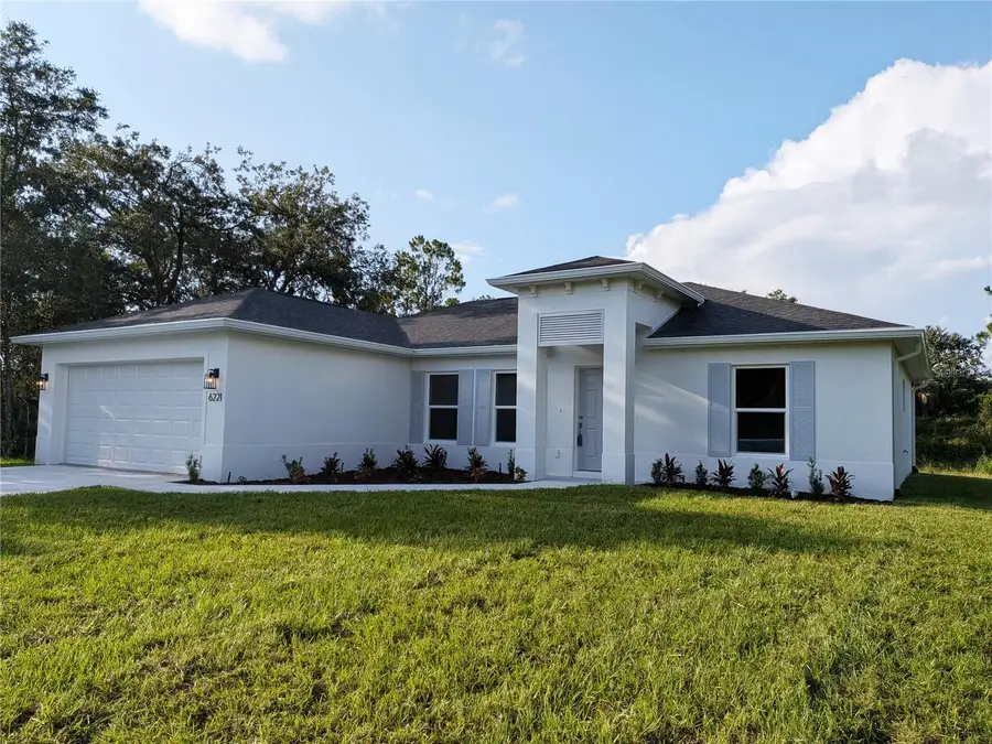 6221 Lachine Avenue, North Port, FL 34291 - #2