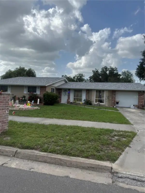 722 W Whidden Street, ARCADIA, FL 34266
