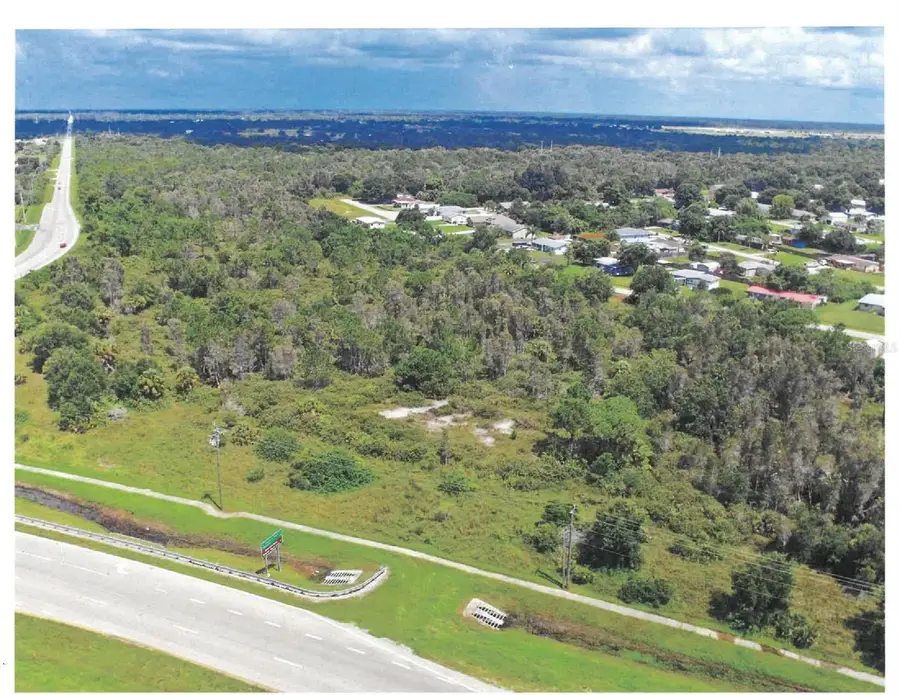27164 27176 27172 & Knollwood Court, Punta Gorda, FL 33982 - #2
