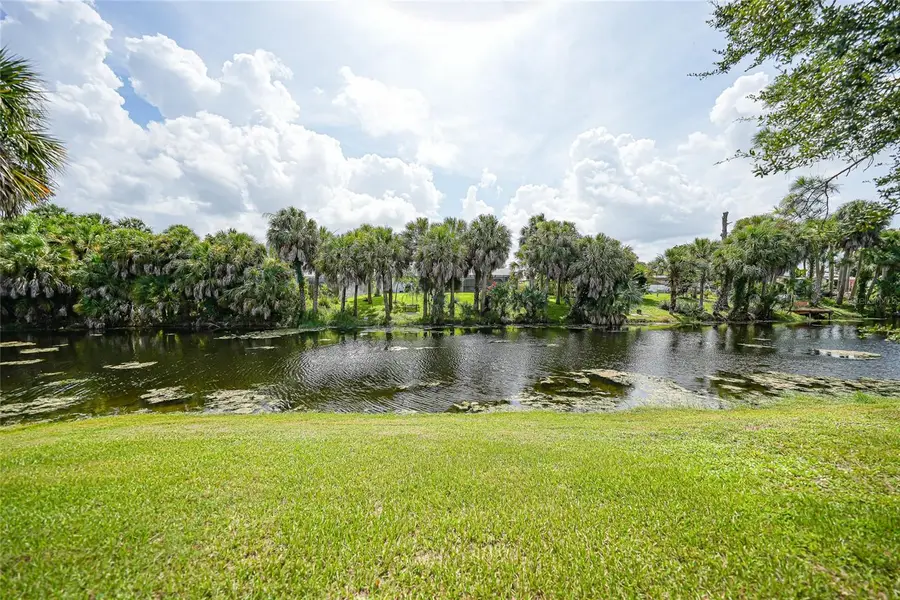 1182 Yorkshire Street, Port Charlotte, FL 33952 - #2