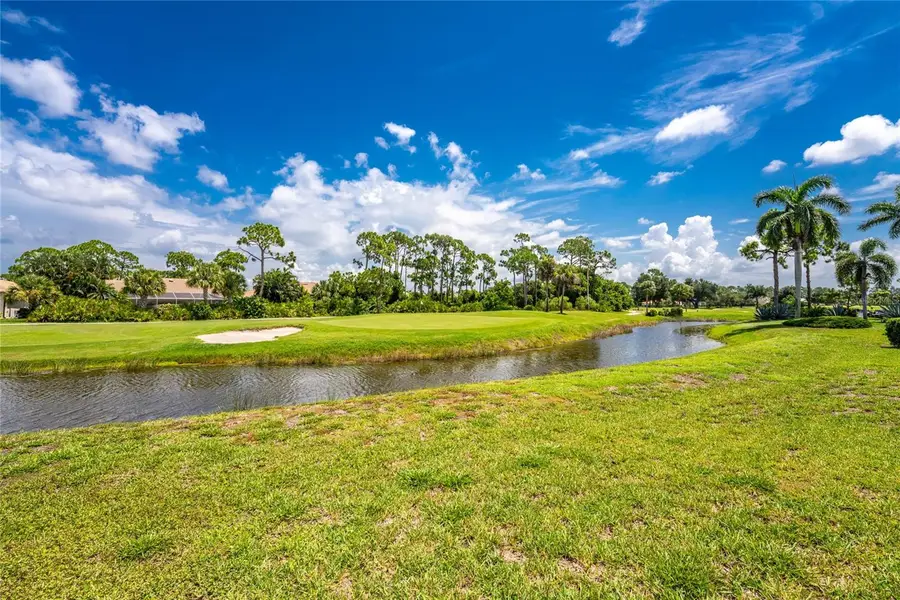 6011 Key Largo Circle, Punta Gorda, FL 33955 - #3