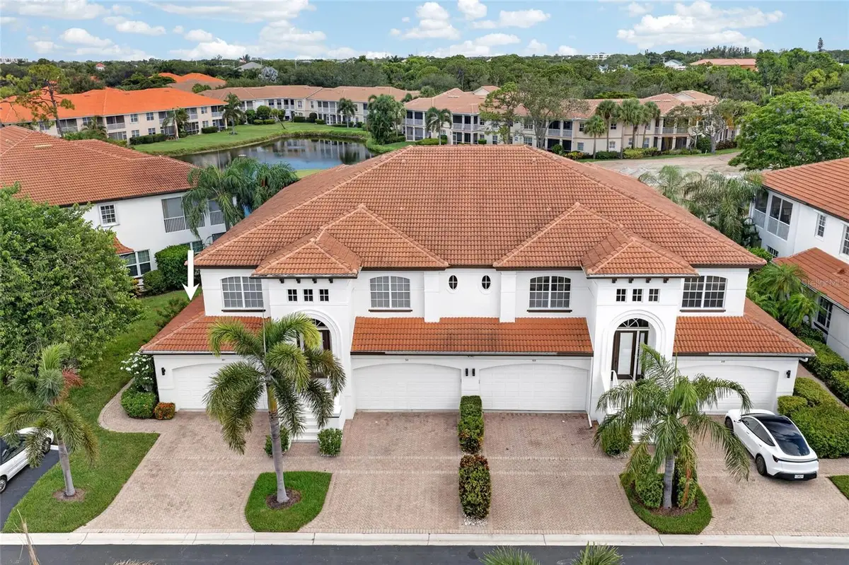 9141 Los Lagos Court #101, Bonita Springs, FL 34135 - #1