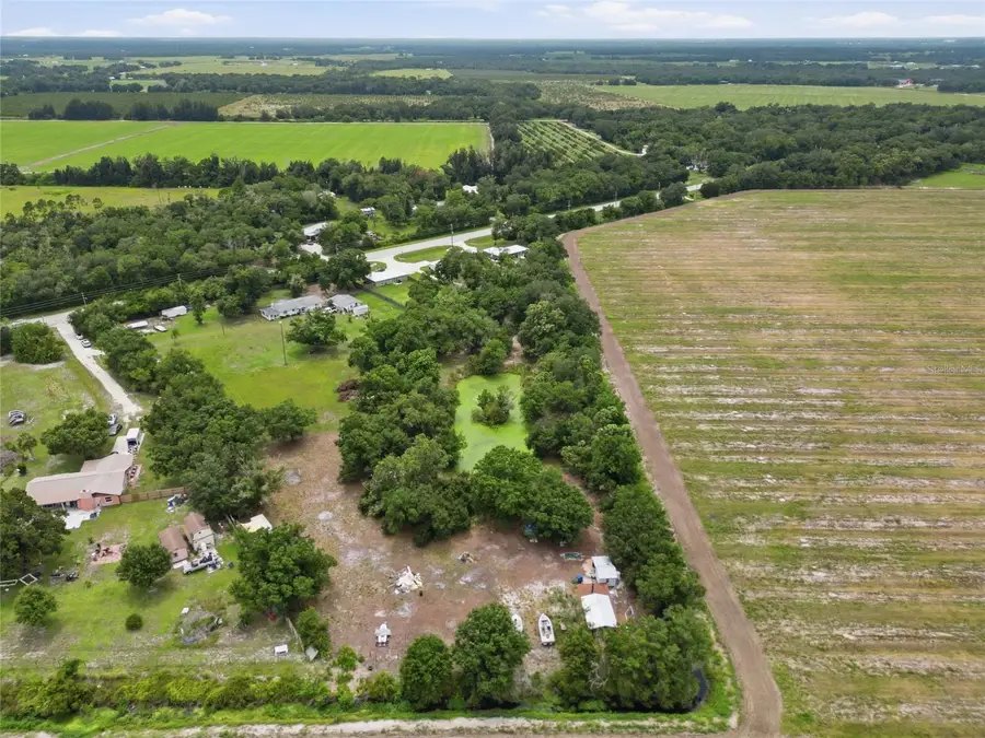 Se Ambra Drive, Arcadia, FL 34266 - #2