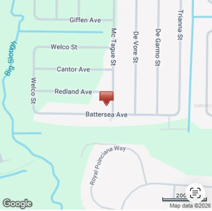 Mctague Street, North Port, FL 34291 - #2