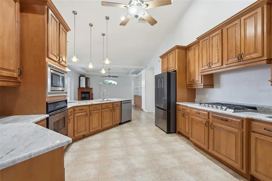 470 Spring Lake Boulevard Nw, Port Charlotte, FL 33952 - #2