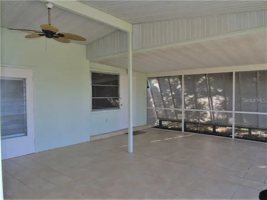 21100 Mcguire Avenue, Port Charlotte, FL 33952 - #3