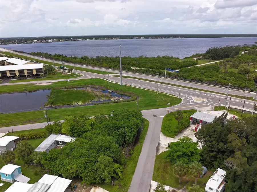 4572 Sturkie Avenue, Port Charlotte, FL 33953 - #2