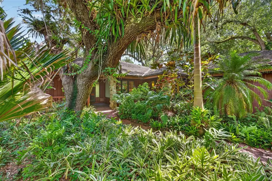 Address Withheld By Seller, Fort Myers, FL 33905 - #2