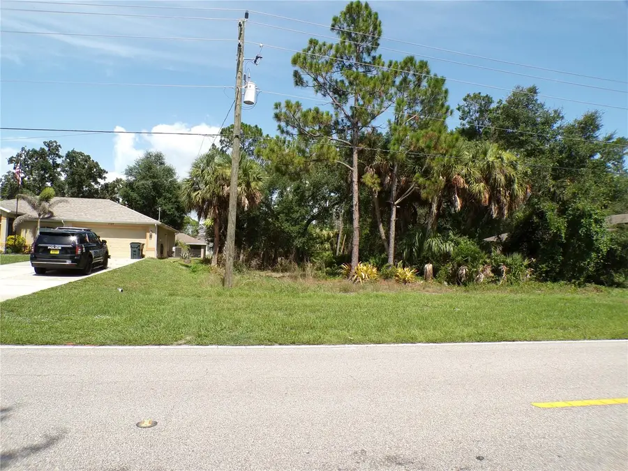 Atwater Drive, North Port, FL 34288 - #2