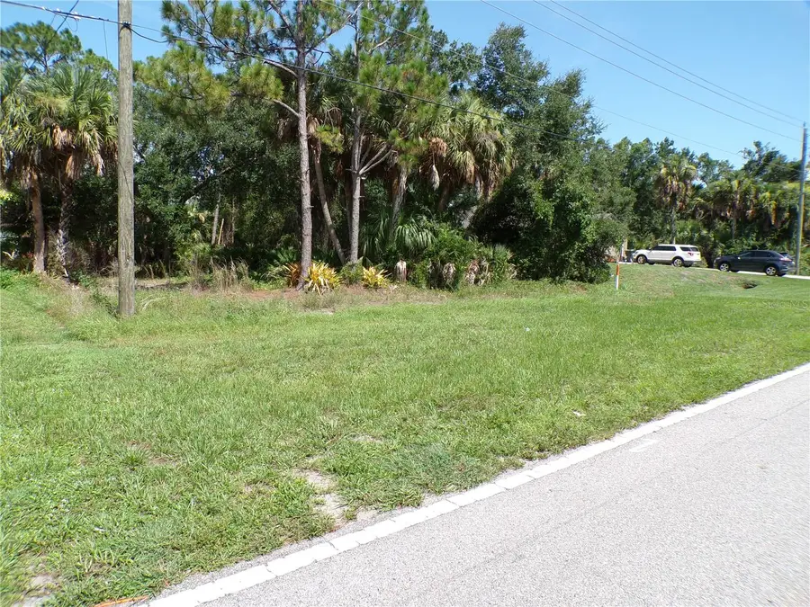 Atwater Drive, North Port, FL 34288 - #3