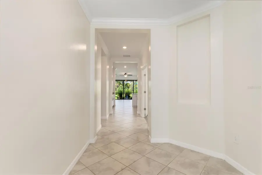 11125 Balfour Street, Venice, FL 34293 - #3