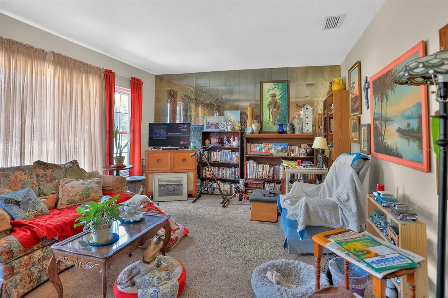 108 Ashley Drive, Palatka, FL 32177 - #2