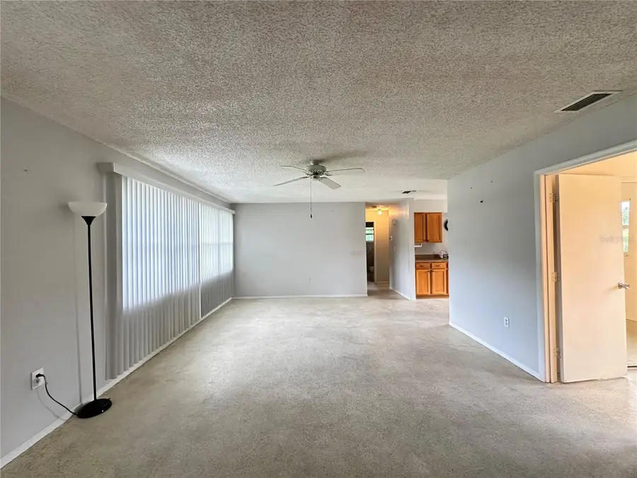 3543 Drance Street, Punta Gorda, FL 33980 - #3
