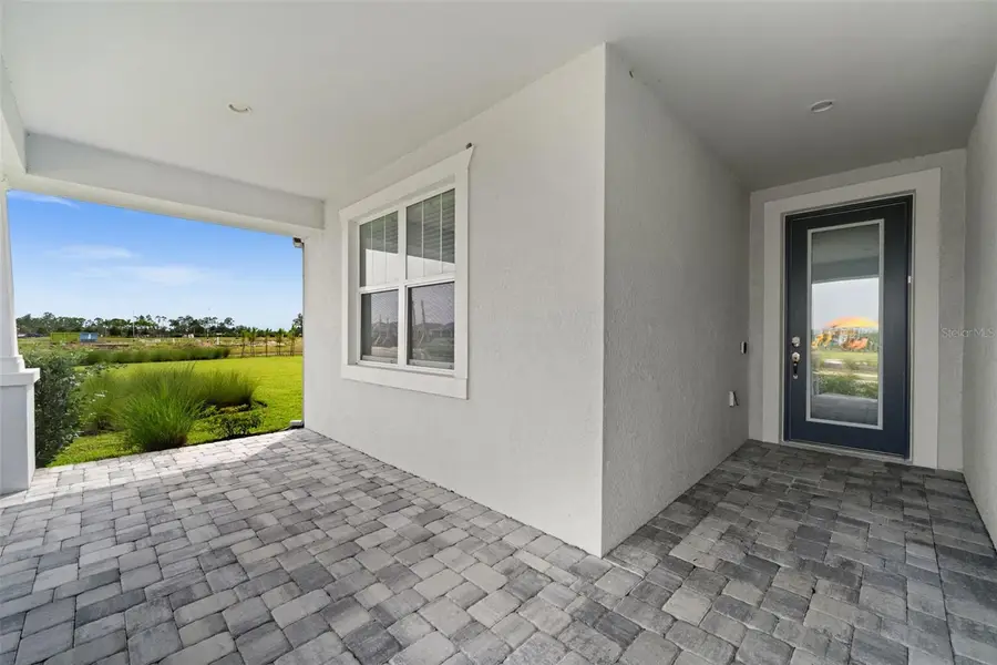 15880 Elina Sky Drive, Punta Gorda, FL 33982 - #2