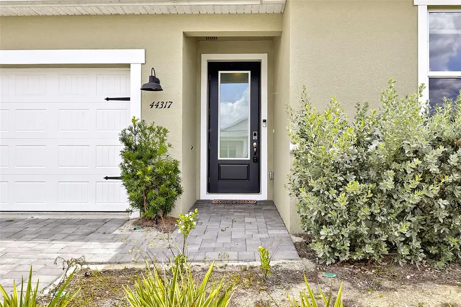 44317 Timberland Terrace, Punta Gorda, FL 33982 - #2