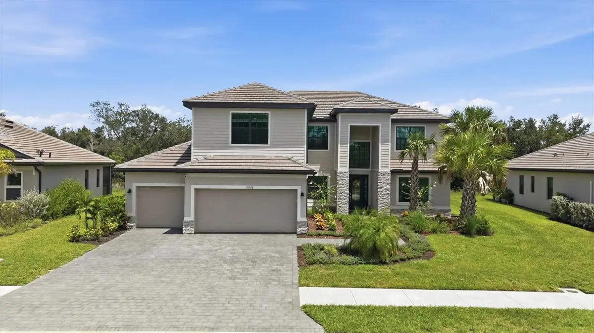 11035 Hanging Vine Drive, Fort Myers, FL 33913 - #1