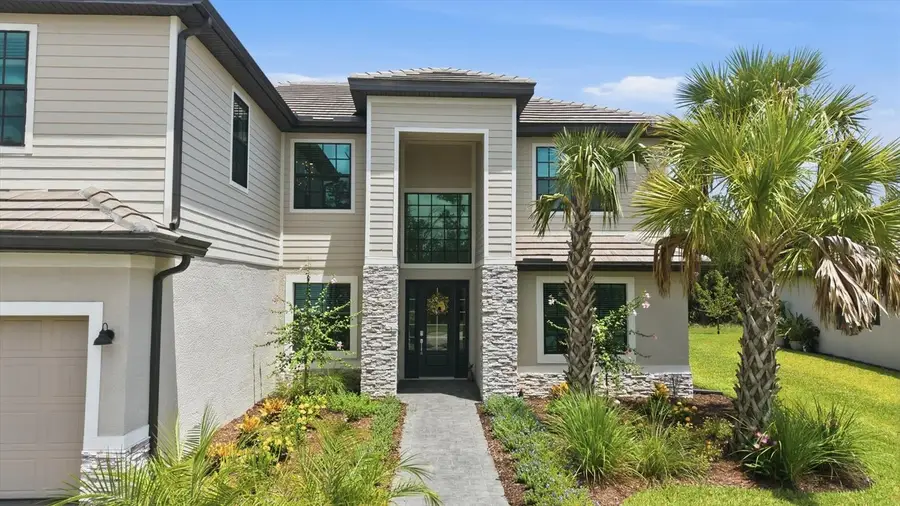 11035 Hanging Vine Drive, Fort Myers, FL 33913 - #2