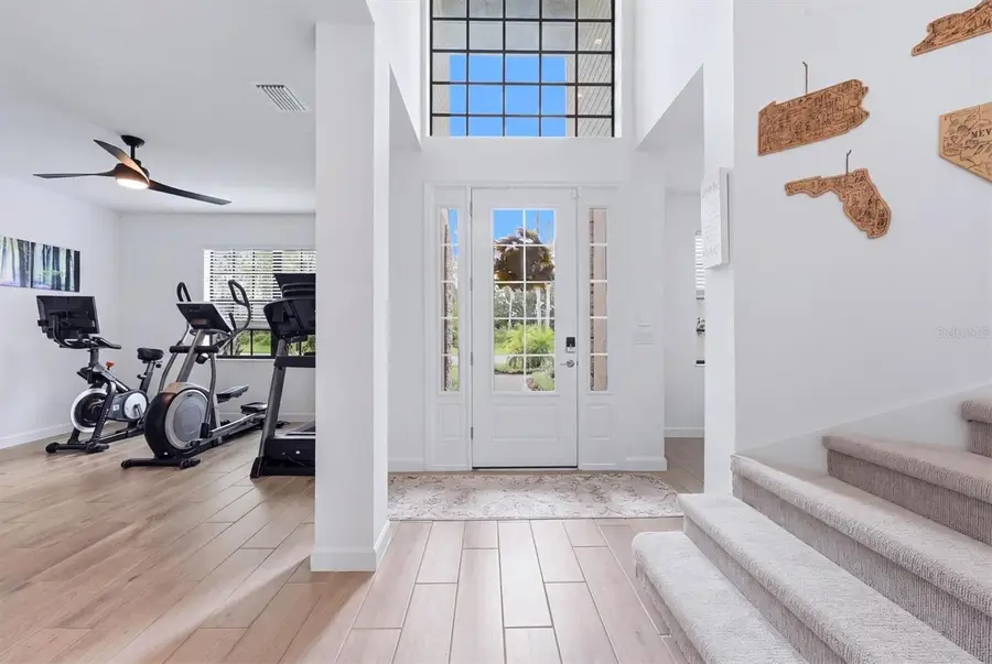 11035 Hanging Vine Drive, Fort Myers, FL 33913 - #3