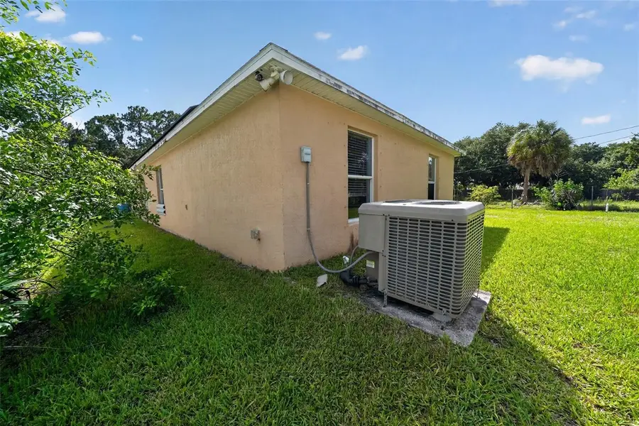 1081 Johnston Road Se, Palm Bay, FL 32909 - #2