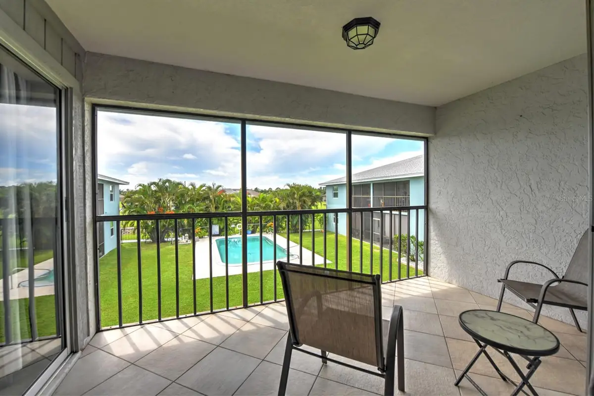 449 Royal Poinciana #221, Punta Gorda, FL 33955 - #1