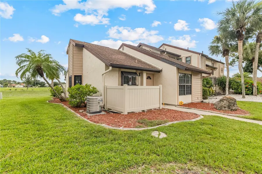 5500 Niblick Place, North Port, FL 34287 - #2