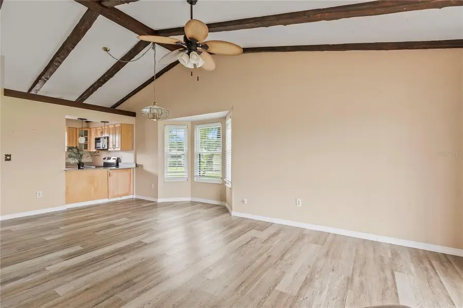 5500 Niblick Place, North Port, FL 34287 - #3
