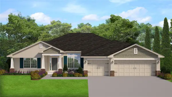 14157 Emerson Lane, PORT CHARLOTTE, FL 33981