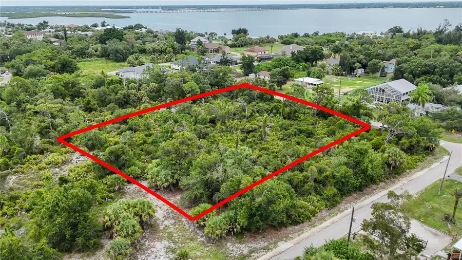 1910 Banana Street, Port Charlotte, FL 33980 - #3