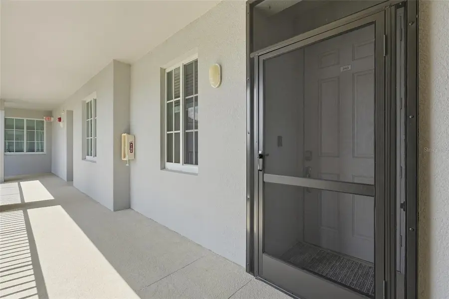 14081 Heritage Landing Boulevard #243, Punta Gorda, FL 33955 - #2