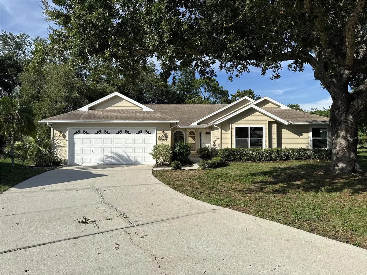 3174 57th Avenue Circle E, Bradenton, FL 34203 - #1
