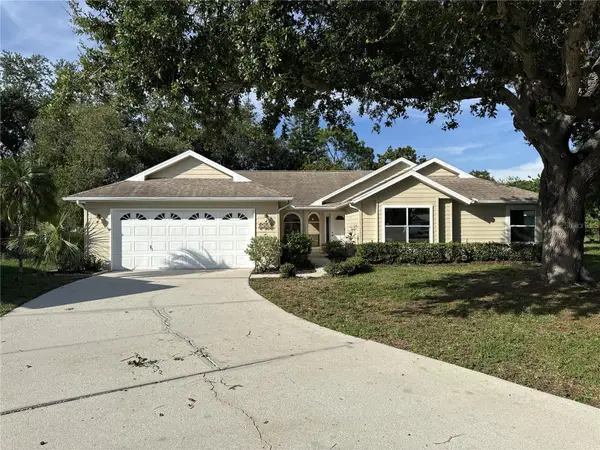 3174 57th Avenue Circle E, BRADENTON, FL 34203