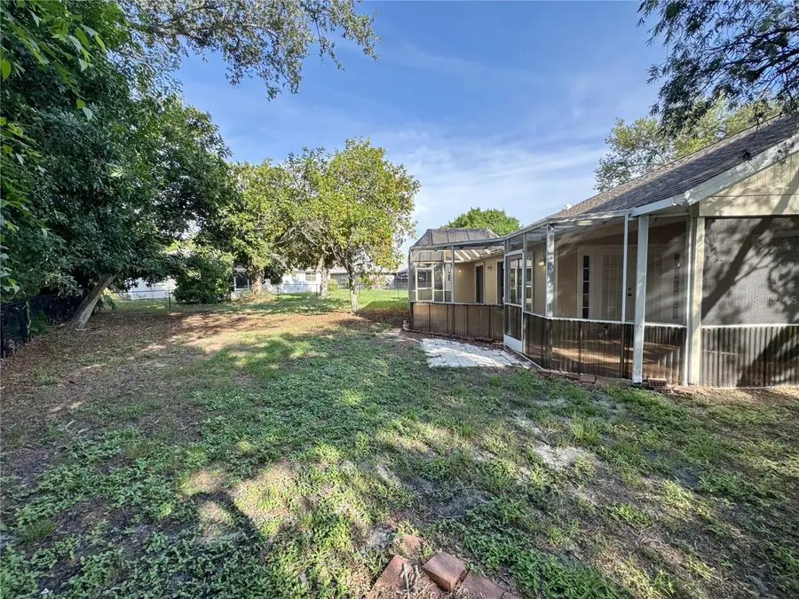 3174 57th Avenue Circle E, Bradenton, FL 34203 - #2