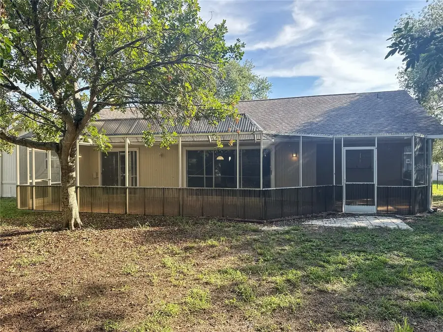 3174 57th Avenue Circle E, Bradenton, FL 34203 - #3