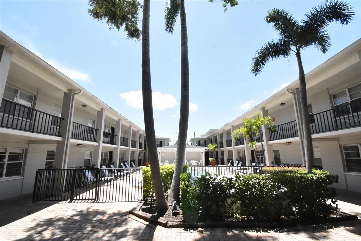 5221 Bayshore Boulevard #45, Tampa, FL 33611 - #1