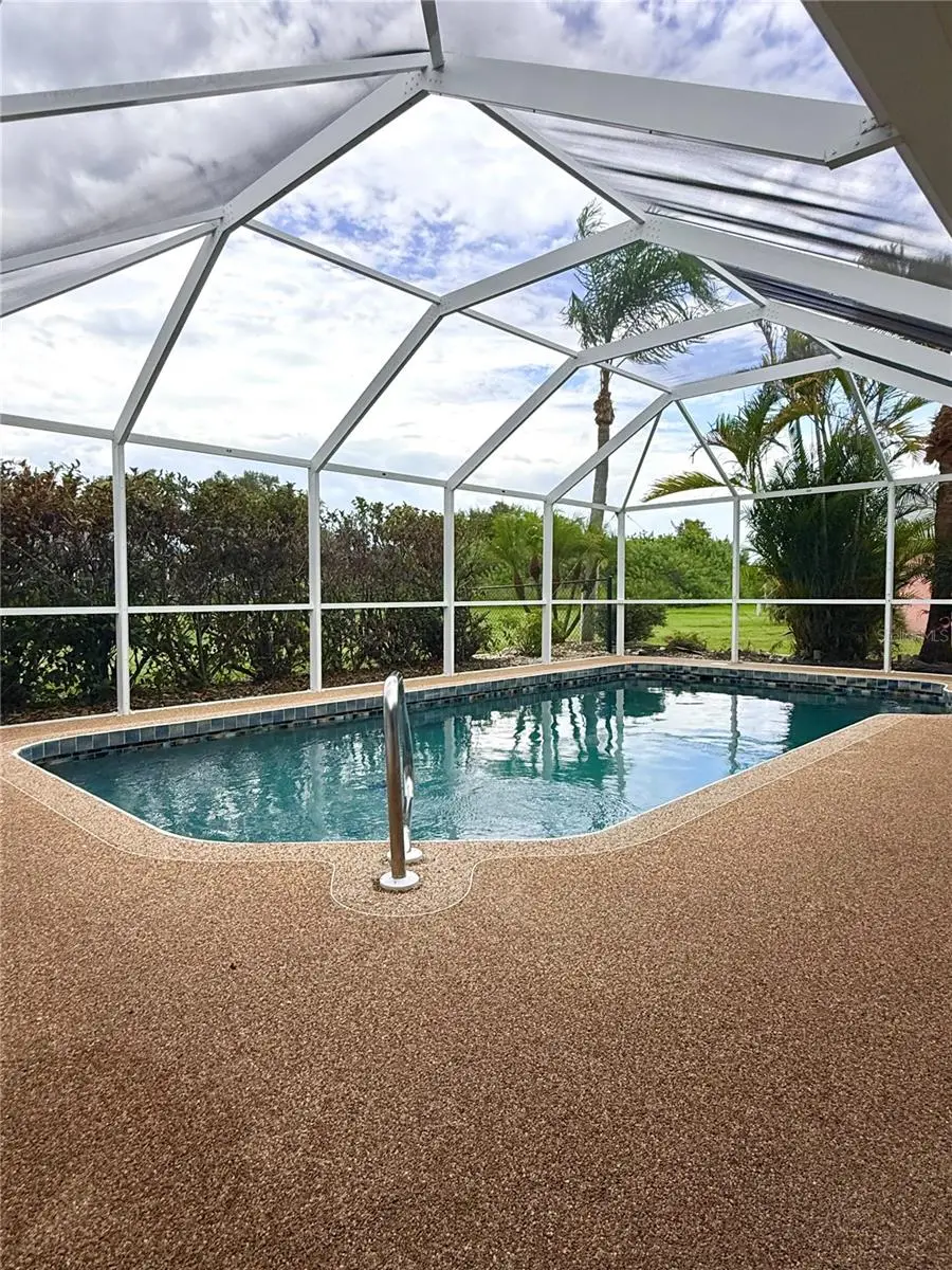 167 Mocha Court, Punta Gorda, FL 33983 - #2
