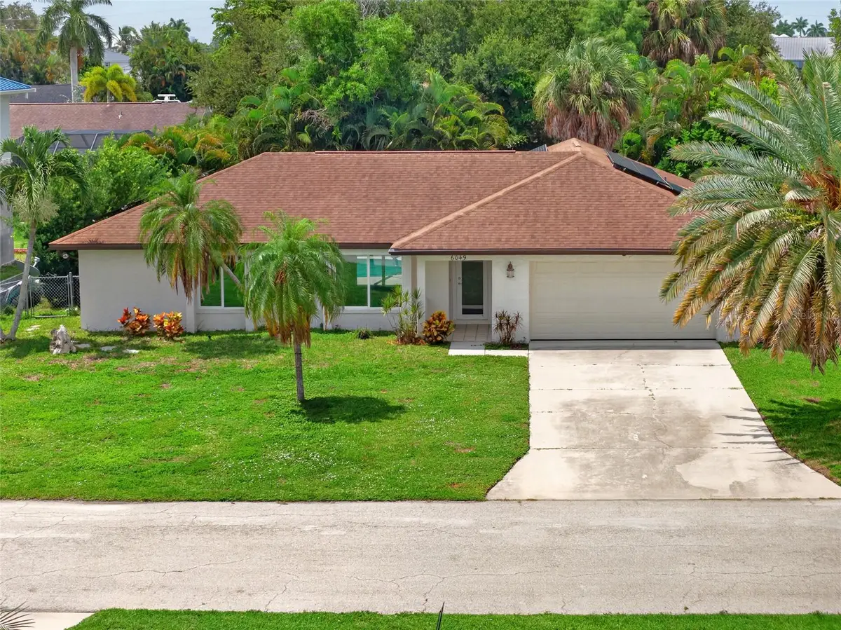 6049 Perthshire Lane, Fort Myers, FL 33908 - #1