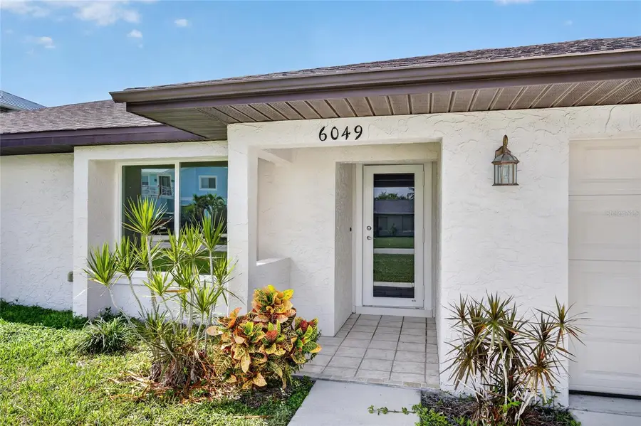 6049 Perthshire Lane, Fort Myers, FL 33908 - #2