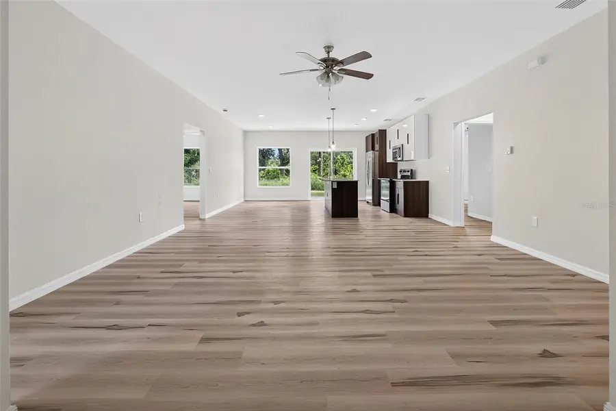 14188 Gables Avenue, Port Charlotte, FL 33953 - #3