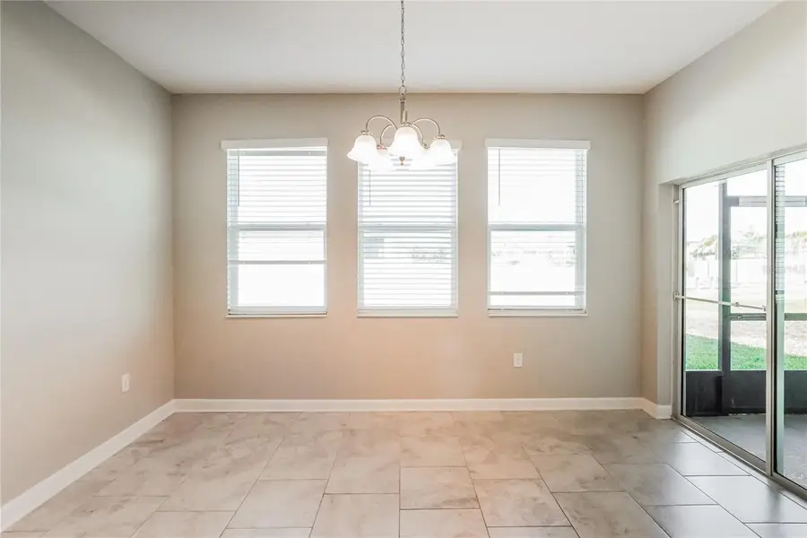 2344 Crescent Moon Street, Kissimmee, FL 34746 - #2