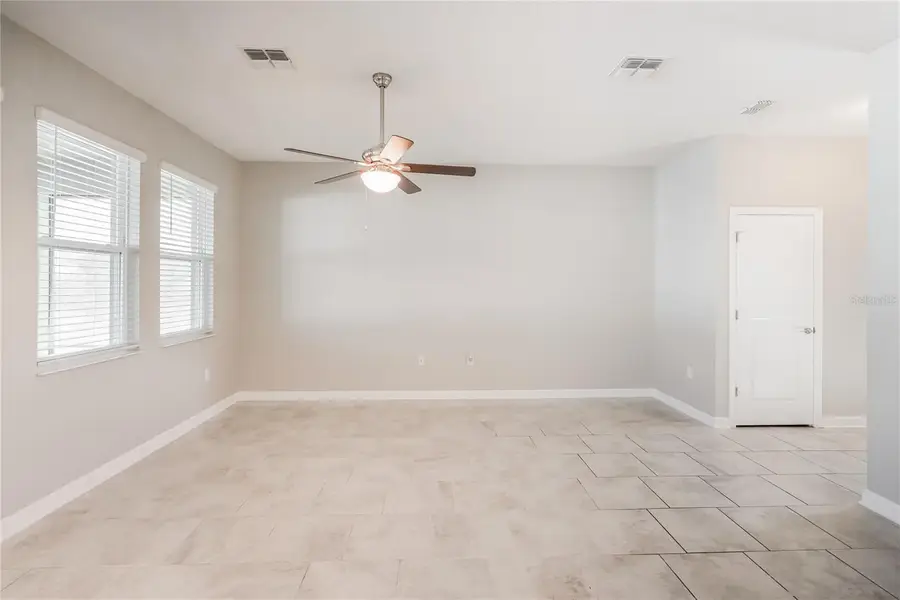 2344 Crescent Moon Street, Kissimmee, FL 34746 - #3