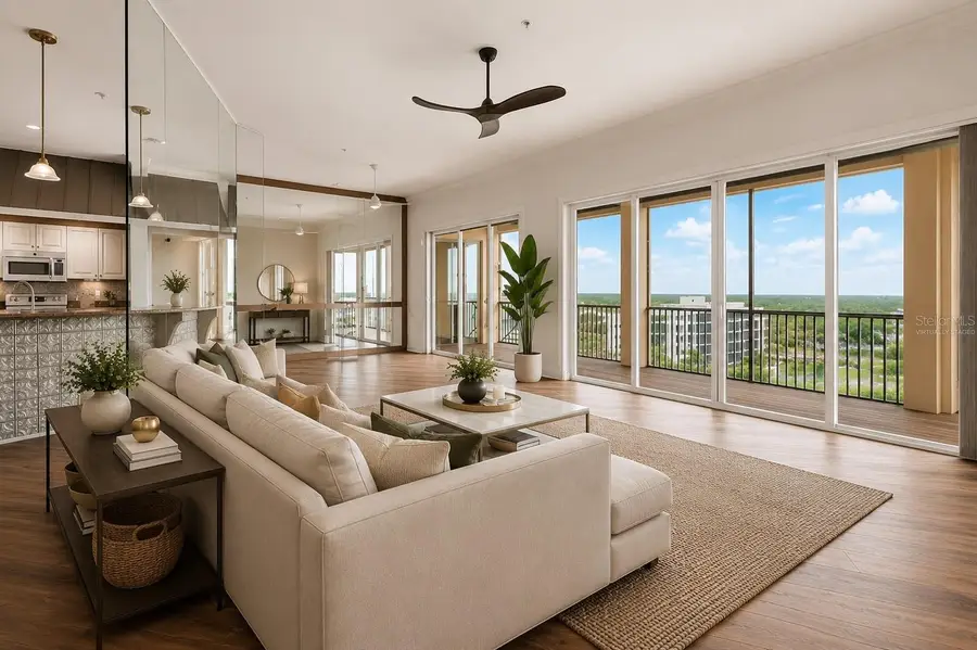 2060 Matecumbe Key Road #2803, Punta Gorda, FL 33955 - #3
