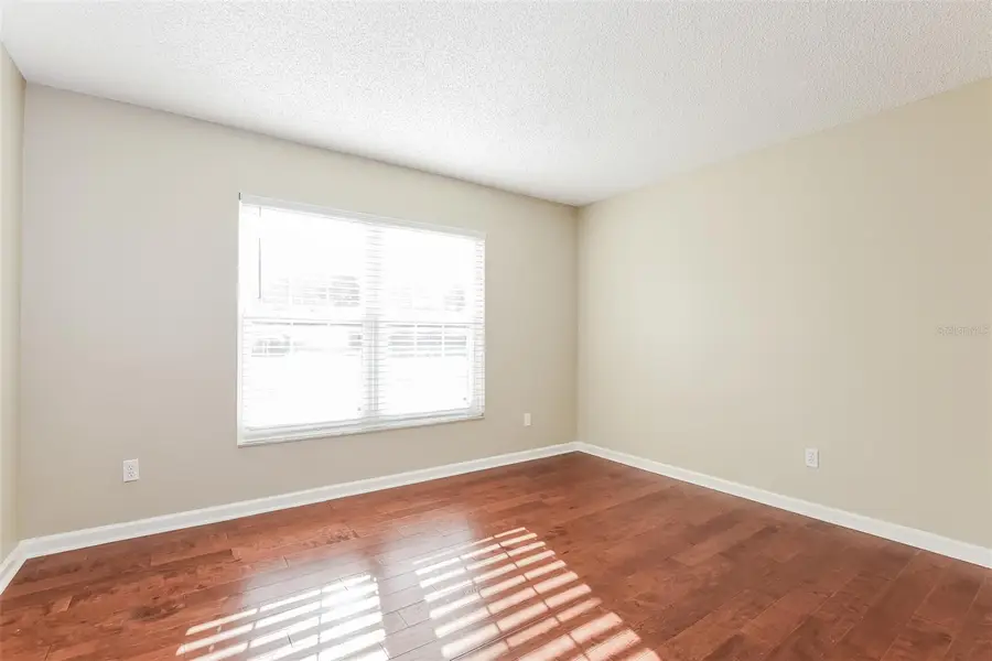 5409 Albert Drive, Winter Park, FL 32792 - #2