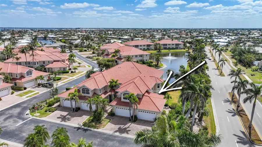 196 Tarpon Cove Boulevard #722, Punta Gorda, FL 33950 - #2