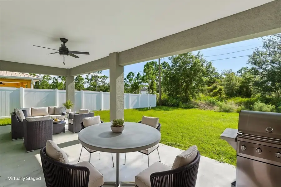12263 Cartouche Avenue, Punta Gorda, FL 33955 - #2