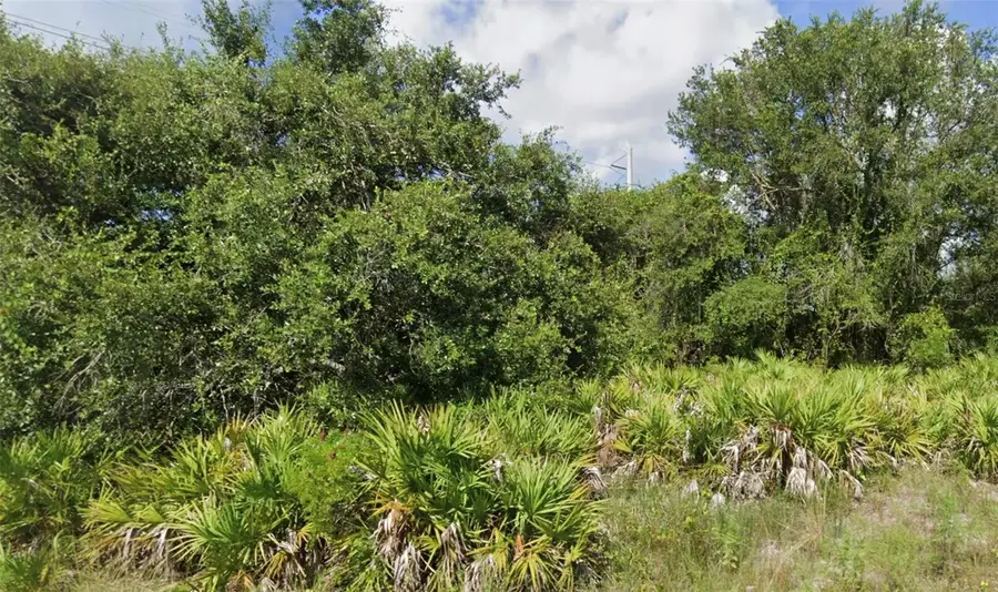 1297 Sulstone Drive, Punta Gorda, FL 33983 - #2